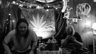 A Bud & A Bowl Show HD Stagecoach Re Lit And Re Blazed