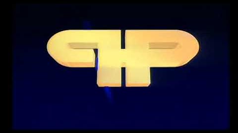 Loekifans YTPMV Scan Compilation V3