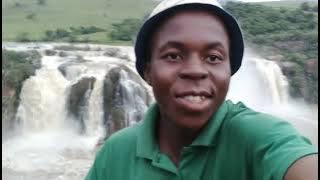 saHoly-Ten-_-GENERAL-MUSHAX freestyle