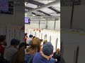I’d rather stay single #nhl #beerleague #hockey #marriage #hockeytiktoks