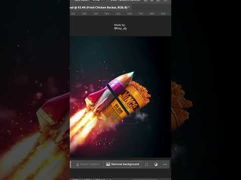 تصميم سوشيال ميديا