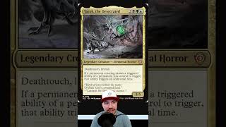 Download Lagu Yarok, the Desecrated MP3