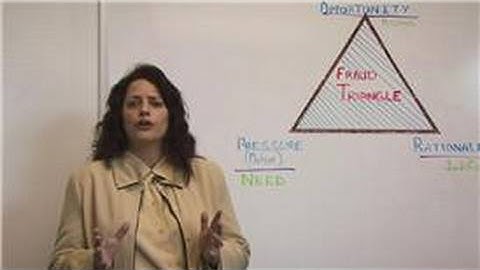 Forensic Accounting Career Information : What Is a Forensic Accounting Expert Examination?