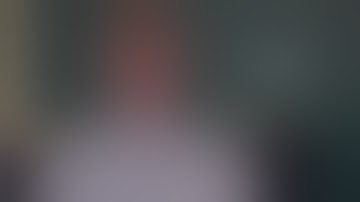 Temescal Wellness Partnership | Illumitex