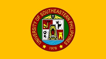 USeP Hymn (Orchestral Version)