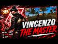 Insane on new update | Free Fire #freefire