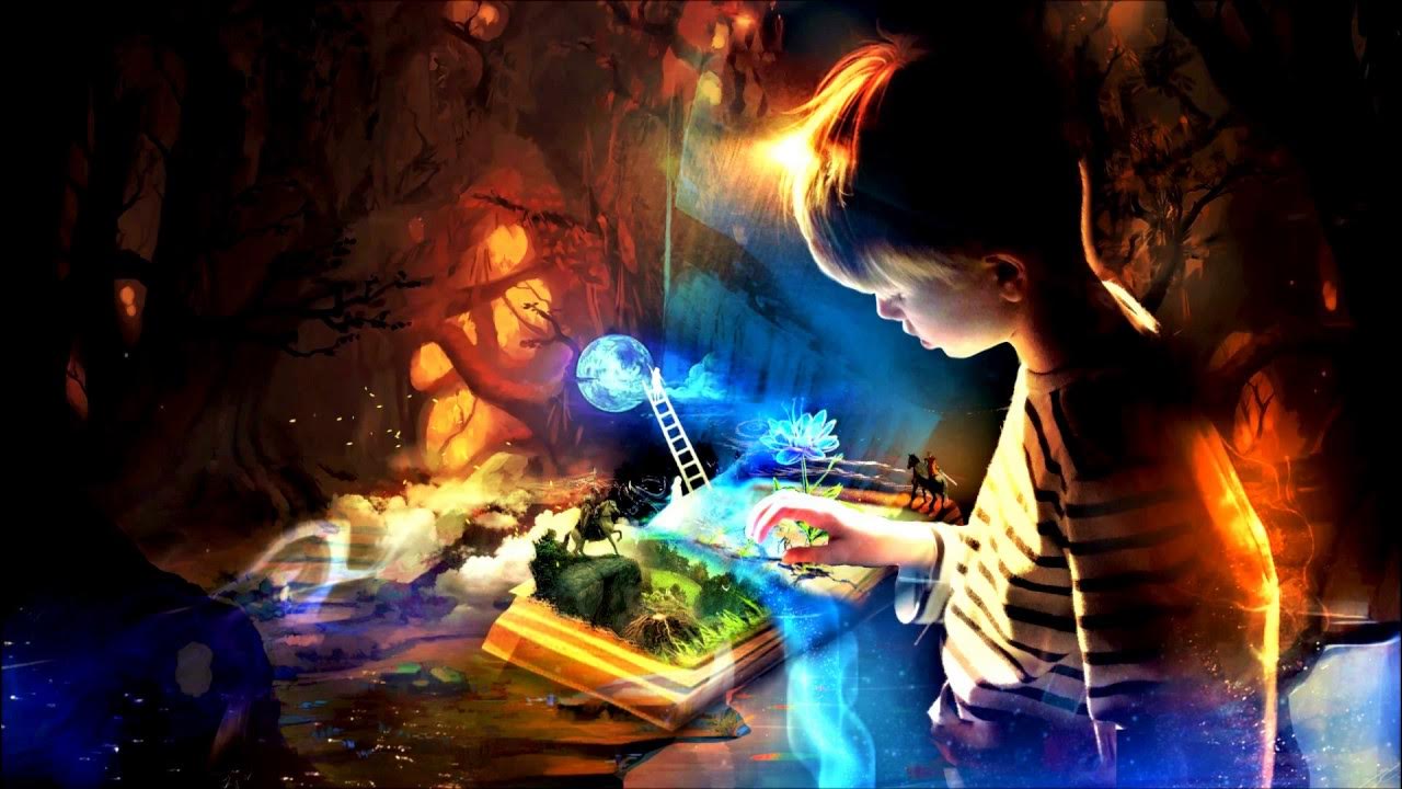 Brand X Music Theatrical - Untold Stories (Epic Orchestral Inspirational) Brand X Music Theatrical - Untold Stories (Epic Orchestral Inspirational)