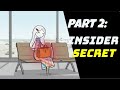 Shadow Wealth (Part 2): An Insider's Guide helps you prepare