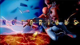 SPIDER-MAN | A$AP FERG • FLOOR SEATS