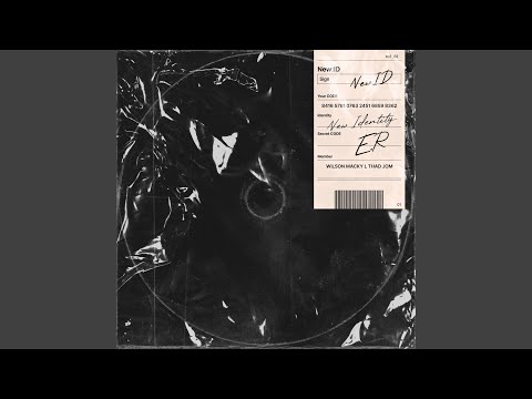 E.R
