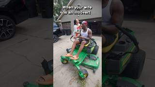 Smh He Almost Blew My Cover