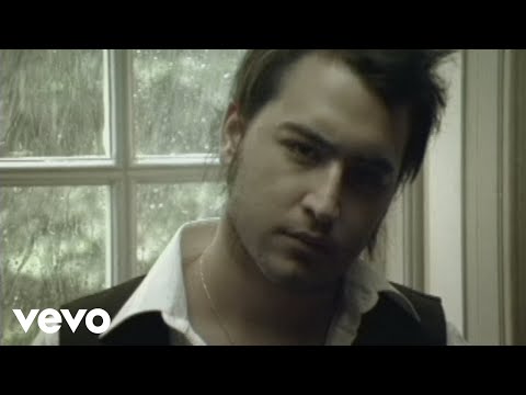 Reik - Invierno (Video)