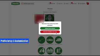 Celebrity FarmersOnly Review — Exploring the Platform From the Inside Net Worth