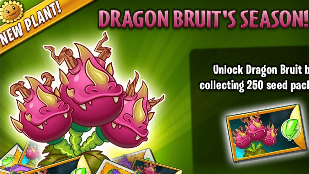 Se DESBLOQUEANDO LA NUEVA PLANTA BRUTO DRAG N PVZ2ARENA PLANTS se-desbloqueando-la-nueva-planta-bruto-drag-n-pvz2arena-plants