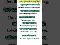 English sentences for daily use#youtubeshorts #trendingshorts #viral