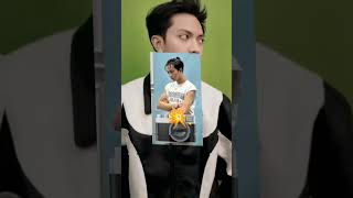 cowok cowok aku  ganteng banget 😎😎