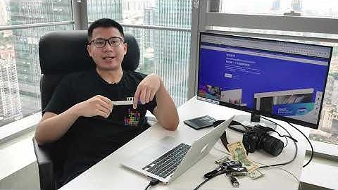 WordPress正版主题和国人开发的主题有什么不同？