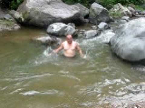 la mata (jalisco) familia jimenez (efren en el arr...