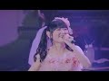 ♪田村ゆかり♪ BITTER SWEET HOLIDAY {2024.03.27 Release BD [YUKARI TAMURA LOVE ♡ LIVE 2023 *with me?*] より}