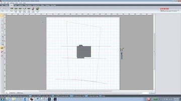How To Use The Terrain Tool For Simplistic Contours In UVision