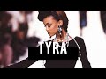 Tyra Banks | Best Runway Walk