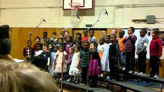 VID-20111215-00013.3GP