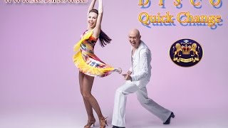 Артисты на свадьбу Трансформация Костюмов Quick Change Show Артисты на свадьбу Трансформация Костюмов Quick Change Show