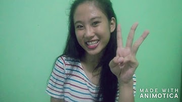 LESSON 4: DEVELOPING ICT CONTENT FOR SPECIFIC PURPOSES