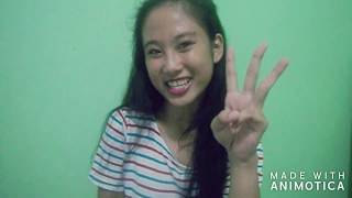 LESSON 4: DEVELOPING ICT CONTENT FOR SPECIFIC PURPOSES