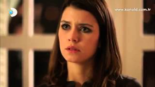 İntikam Dizisi 6.Bölüm 3.Fragmanı