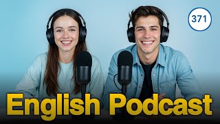 International Works Day | Learn English With Podcast Conversation For Intermediate | Ep 371