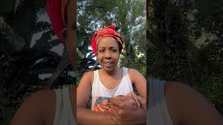 The Big Deal Is Sobukwe