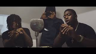 Download Lagu D Slugga x C Bane - ALL NIGHT (Prod \u0026 Shot. By DJ Swift) MP3