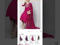 beautifulkurisetamazonclickforlink in description