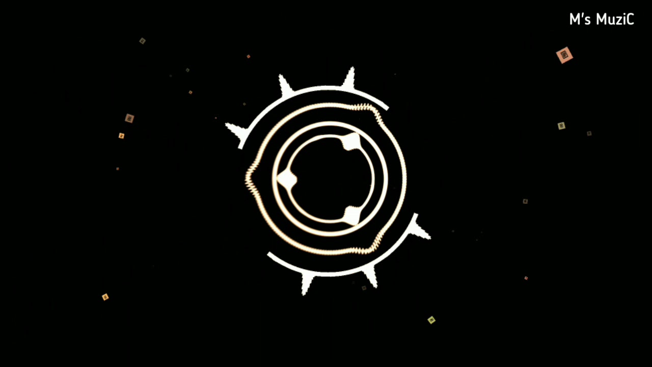 Best EDM Ringtone 2019