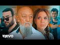 Uyg Un Ximoydinov Xiyonat Official Music Video