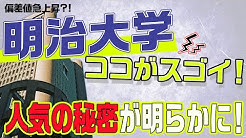 総合型選抜専門塾aoi Ao入試 推薦入試専門