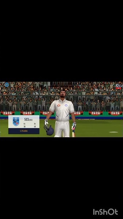 cheteshwar Pujara 500 Runs india Team Scores 1000 runs In Test cheteshwar-pujara-500-runs-india-team-scores-1000-runs-in-test