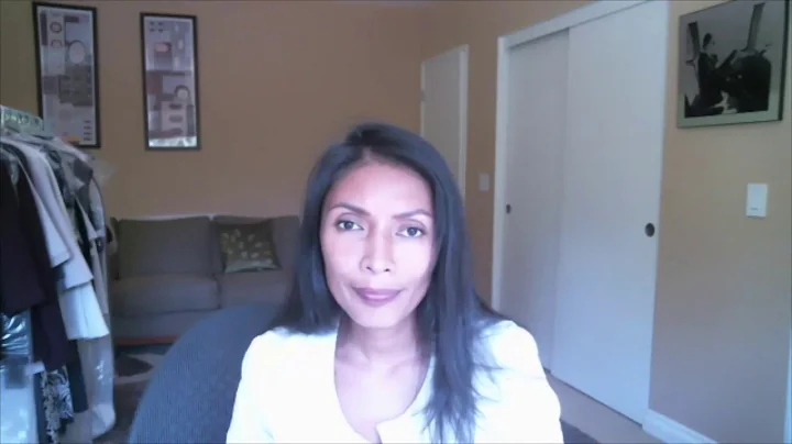 Mastering the Job Search: Working with a Career Co...