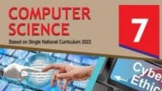 Computer || class 7th | chap 1 | computer ports,usb port