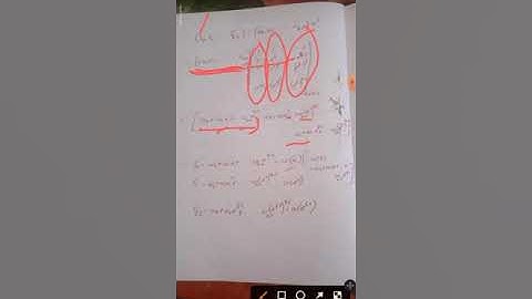 Decoding of BCH Code section 8.1.3