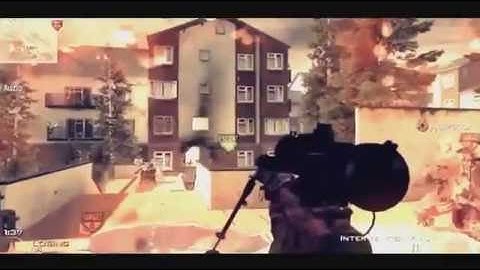 Introducing FaZe Temperrr By Me Zedro @Banks @Temperrr