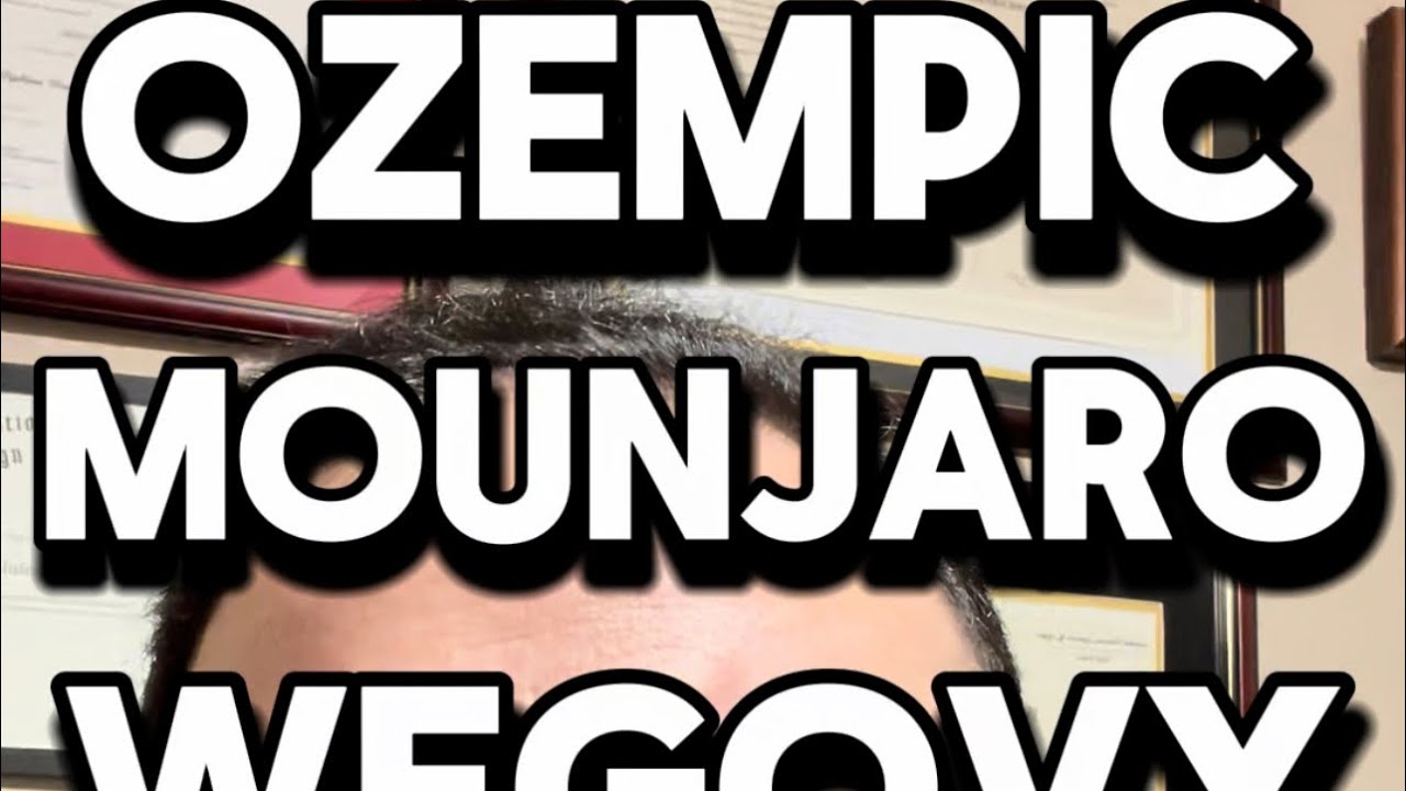 ozempic-mounjaro-wegovy-zepbound-saxenda-you-ve-all-been-waiting