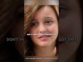 #moviebreakdown #movie #moviereview #funny #viral #cinema