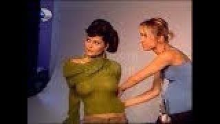 Nurgül Yeşilçay Çeki̇mler Fri̇ki̇k