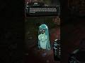 Dora Reacts to the Age of Mortals (Epilogue) #hades2 #pandora #mythology #hadesgame #indiegame