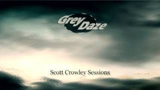 Grey Daze - Smoke Mouth (Demo 1994)