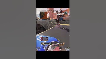 漁夫れー！【APEX LEGENDS】