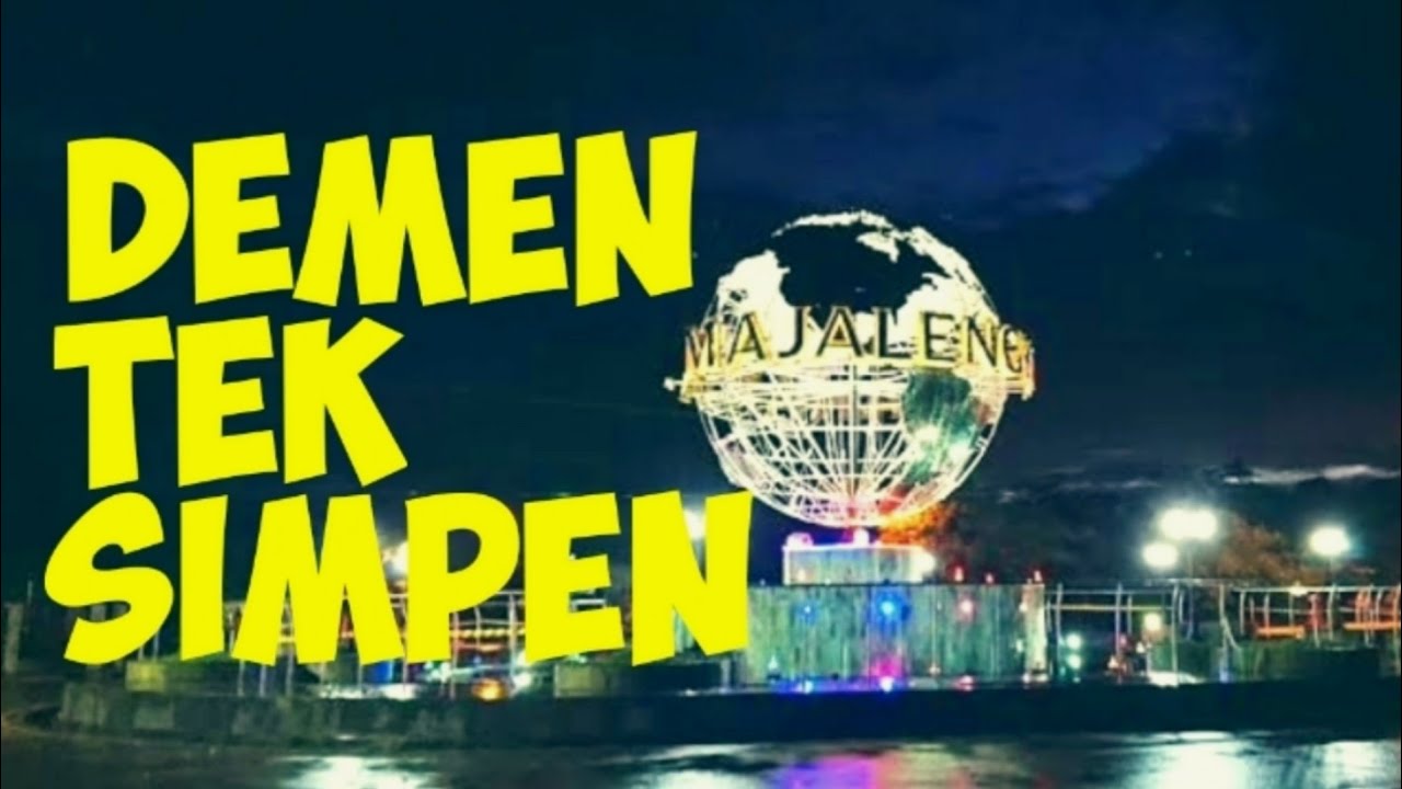 DEMEN TEK SIMPEN | Story Wa | Reggea Version By SHR PROJECT