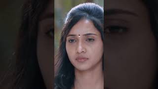 Asha love #shortsvideo horts #love #reallove #fakelove #relatable #couples #ytshorts #movie